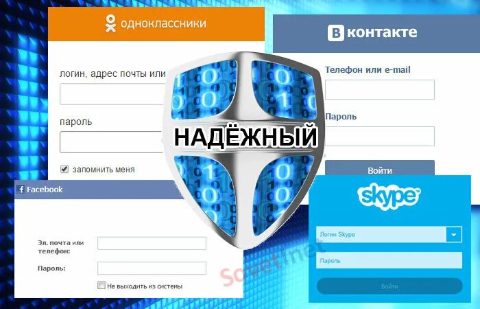 Какой пароль будет наиболее надежный. Создание пароля пример. Создание надежного пароля. Уникальный пароль. Образцы паролей.