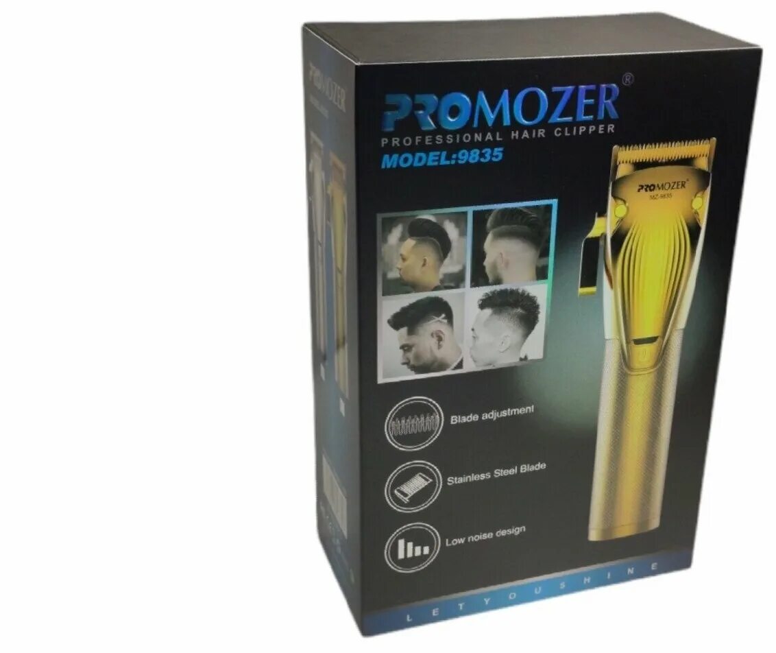 машинка для стрижки promozer 9835. машинка для стрижки dewal 03-816. машинка для стрижки promozer 118. машинка для стрижки promozer. промозер mz-9822.
