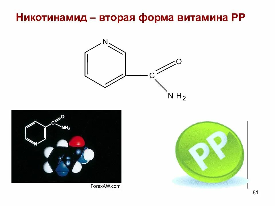 Никотинамид для чего. Никотинамид. никотинамид формула. никотинамид химия. никотинамид витамин.