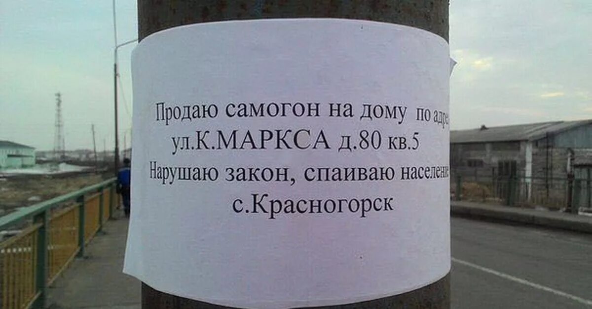 Не нарушайте закон. Нарушать закон. Красногорск прикол. Анекдот про самогон. Нарушение закона жизни