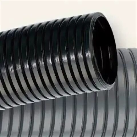 Труба гофрированная dkc 71732. Гофра полиамида. Гофра полиамидная dkc 22. Труба гофрированная пнд d=40 dkc 71740. Гофра полиамид.