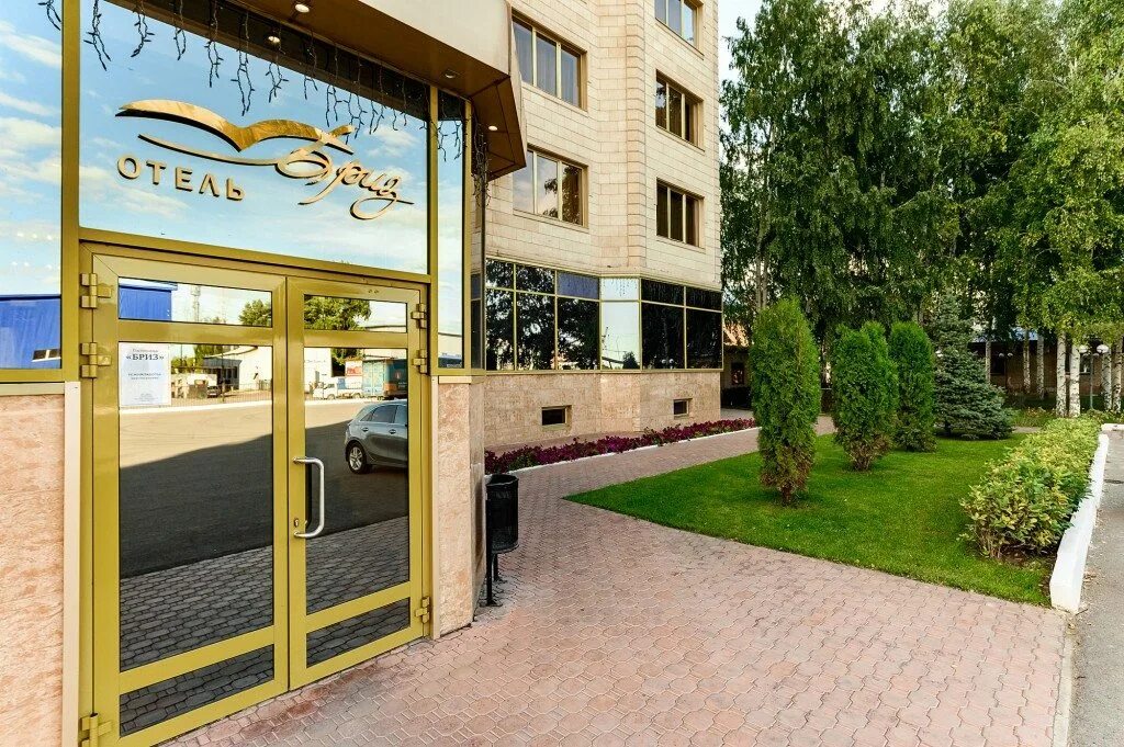 ЕвроВент, ventilation systems, Russia, Orenburg, proyezd Avtomatiki, 30 Yandex