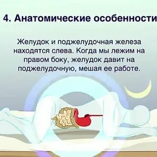 Бока сколько лет