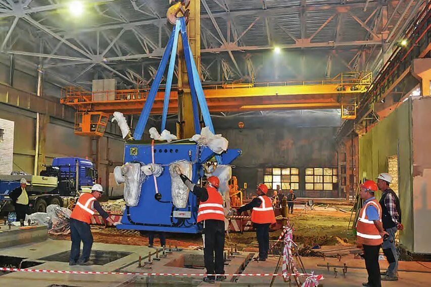 Новости оэмк старый оскол сегодня. Стан 350 оэмк. шаропрокатный стан оэмк. шпс оэмк. шаропрокатный стан нкмз.