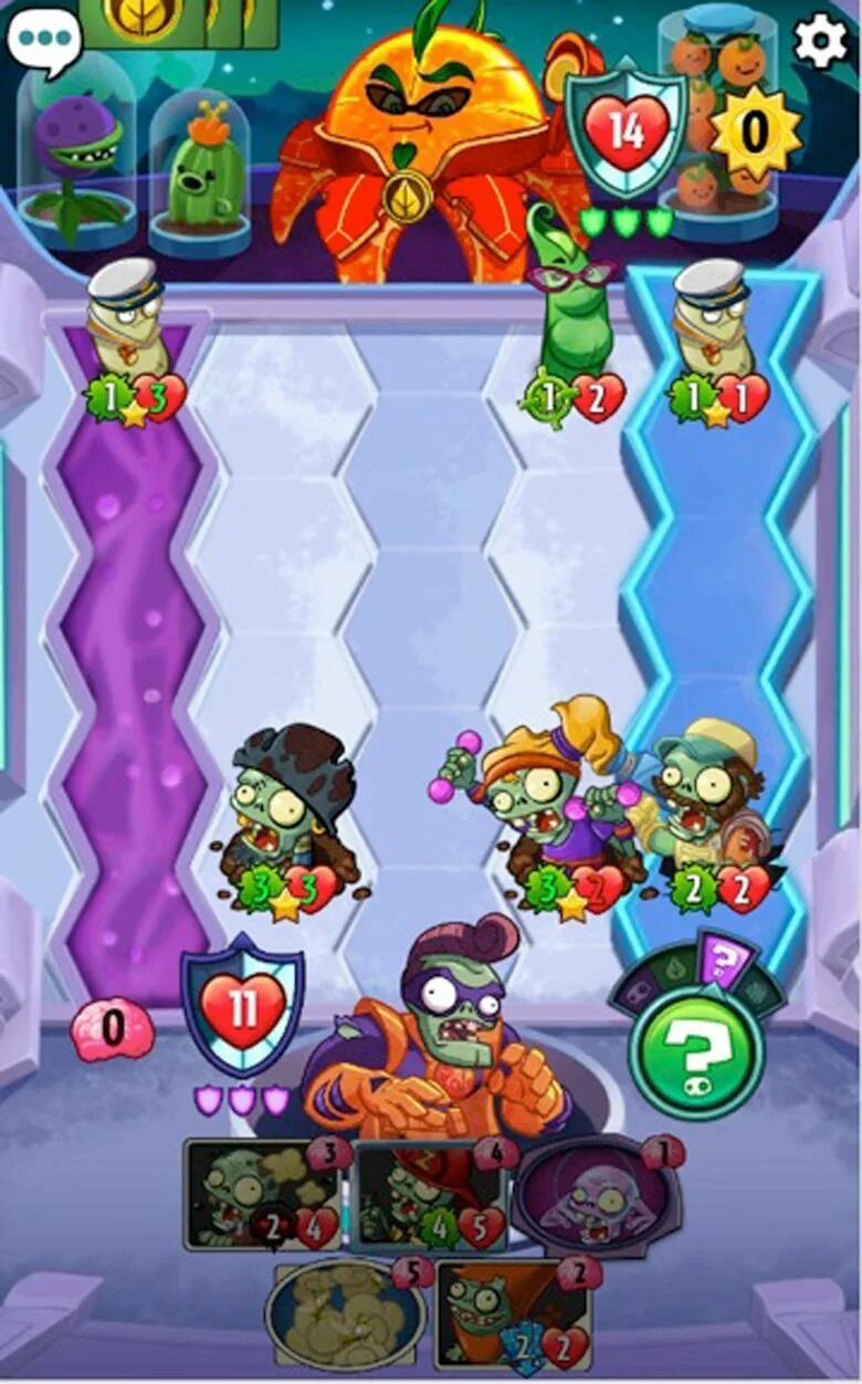 Мод heroes vs zombies. Plants vs zombies heroes герои. zombie plants растения против зомби герои. растения против зомби 2 карта. pvz heroes зомби.