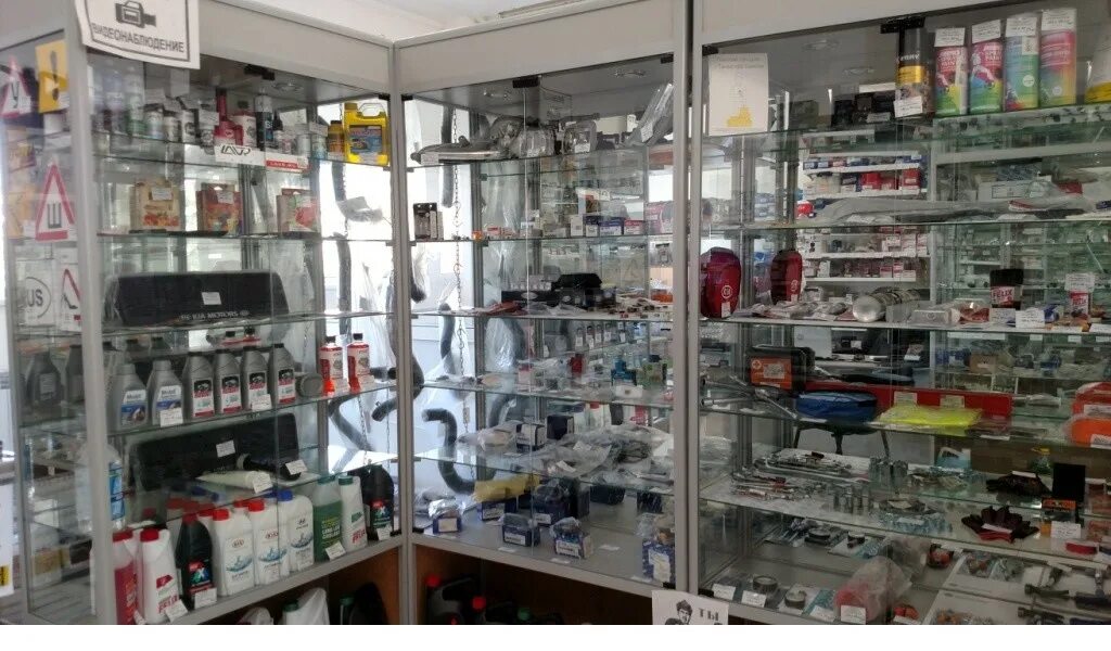 Запчасти для иномарок калуга. Ул суворова 2251 пенза. суворова 2251. магазин оригинал пенза суворова. пенза автозапчасти для иномарок зелёный.