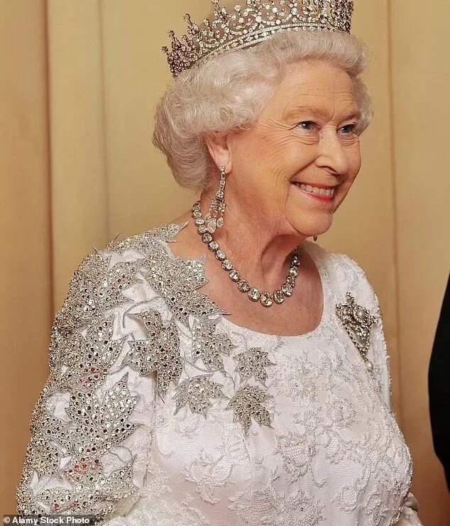 Queen is dying. What will happen when the queen dies. Queen is dying. Queen is dying. Queen is dying.