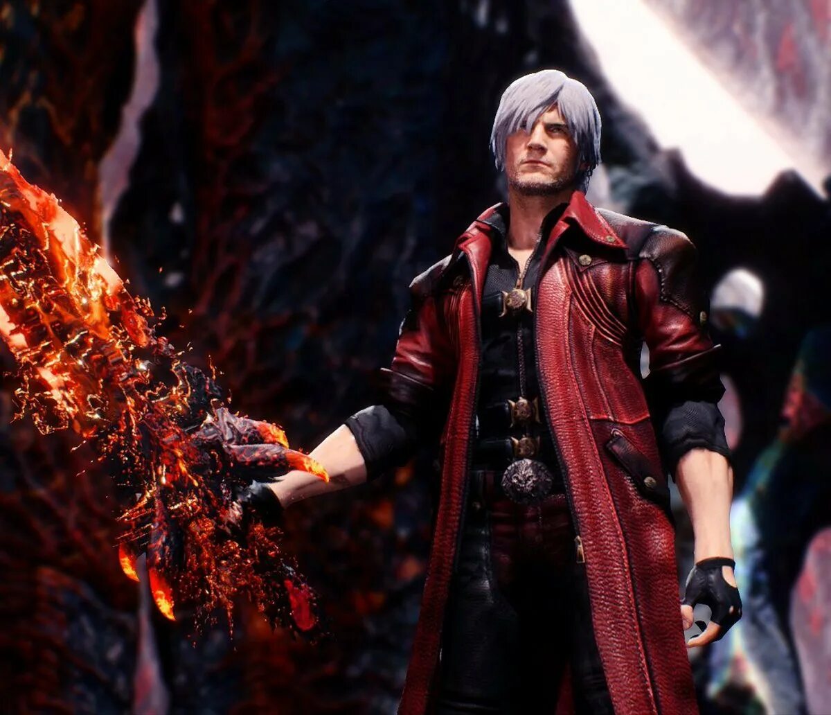 Данте упоминает. Данте Devil May Cry. Данте DMC 4. Данте ДМС 5. Данте ДМС 4.