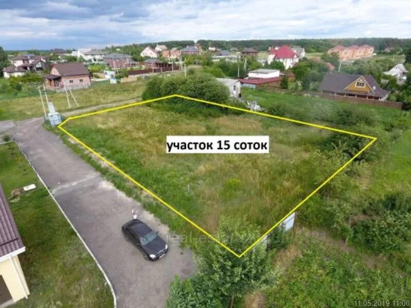 Сколько будет 15 соток. Метраж 10 соток земли. участок 8 соток в метрах. участок сотка. участок 15 соток размеры.