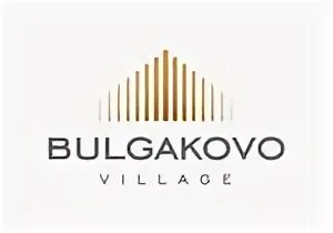 Авито вилладж