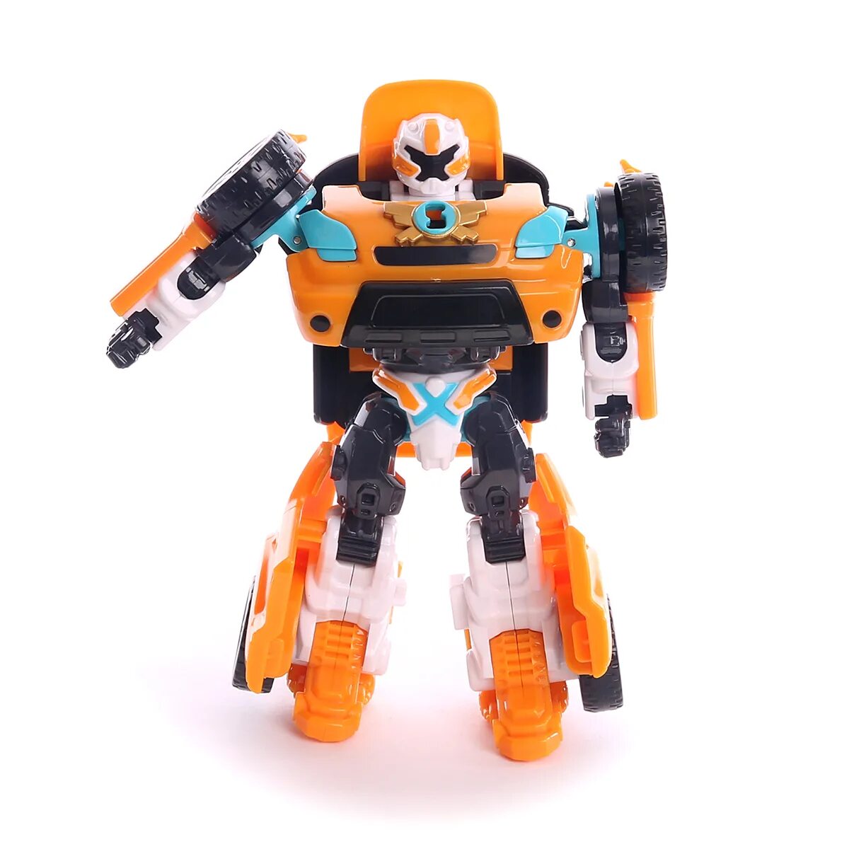 Тобот 8. Робот-трансформер young Toys Tobot z 301005. Тобот трансформер робот x. Трансформер Тобот МЭХ W 301049. Tobot Kia трансформер.