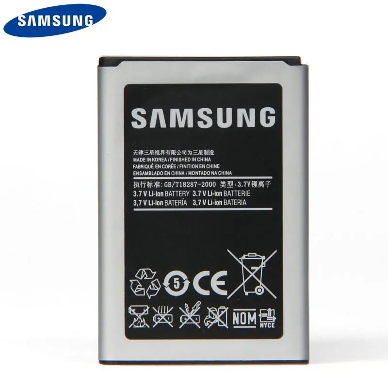 Купить аккумулятор samsung оригинал. С3752 самсунг аккумулятор. Samsung eb483450vu. Самсунг gt 3752 батарея. Аккумулятор eb483450vu для Samsung.