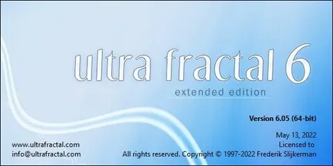 Ultra version