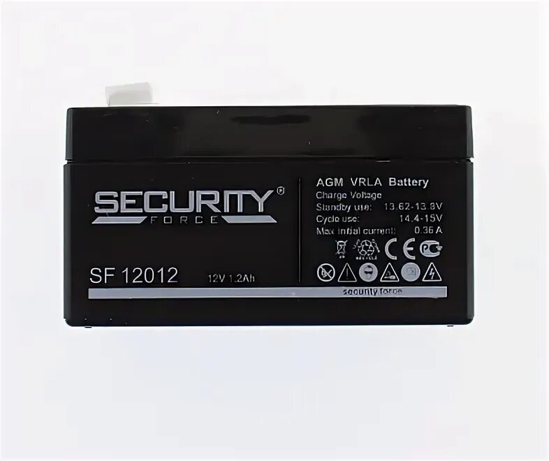 Security force дата. Аккумулятор security force sf 12012. аккумулятор security force sf 12025 [12v 2.2ah]. аккумулятор security force sf 1212. security force sf 1240.