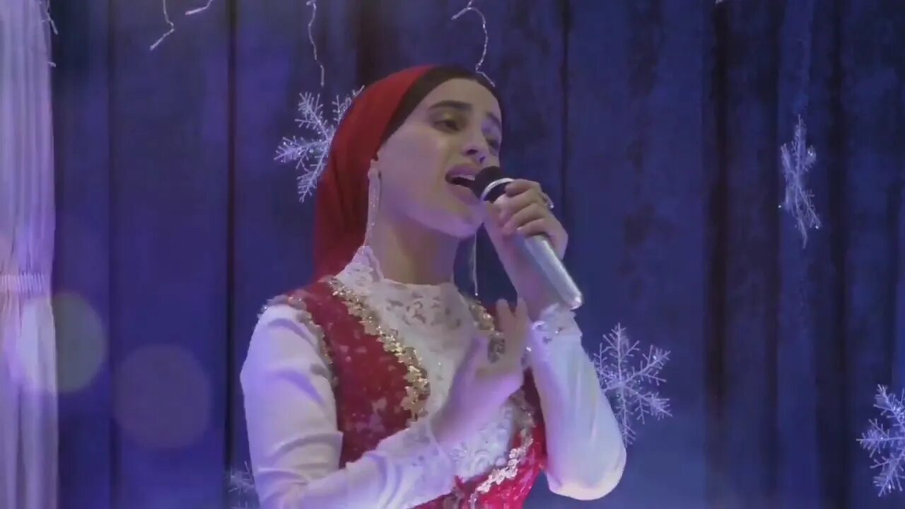 Чеченская певица Хава Ахмадова. Хава Ахмадова 2020. Хава Ахмадова ингушка. Хава ахмадова