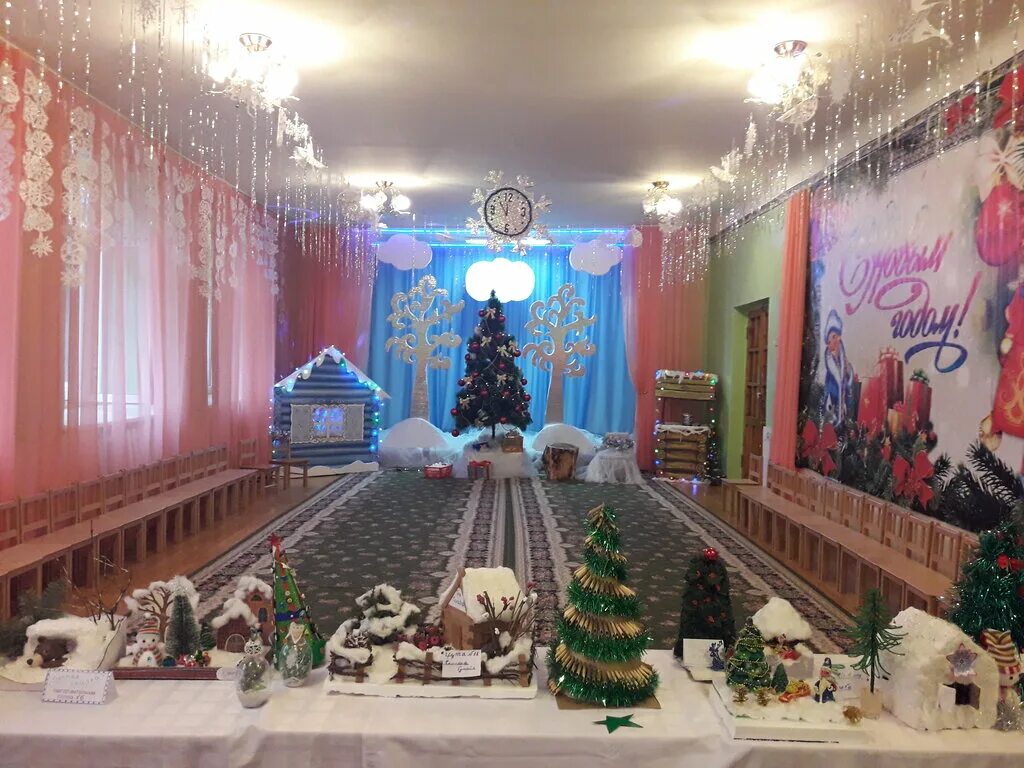 детский сад избербаш. детский сад 10 избербаш. город избербаш сад 12 детский. город избербаш сад 12 детский. детский сад 11 избербаш.