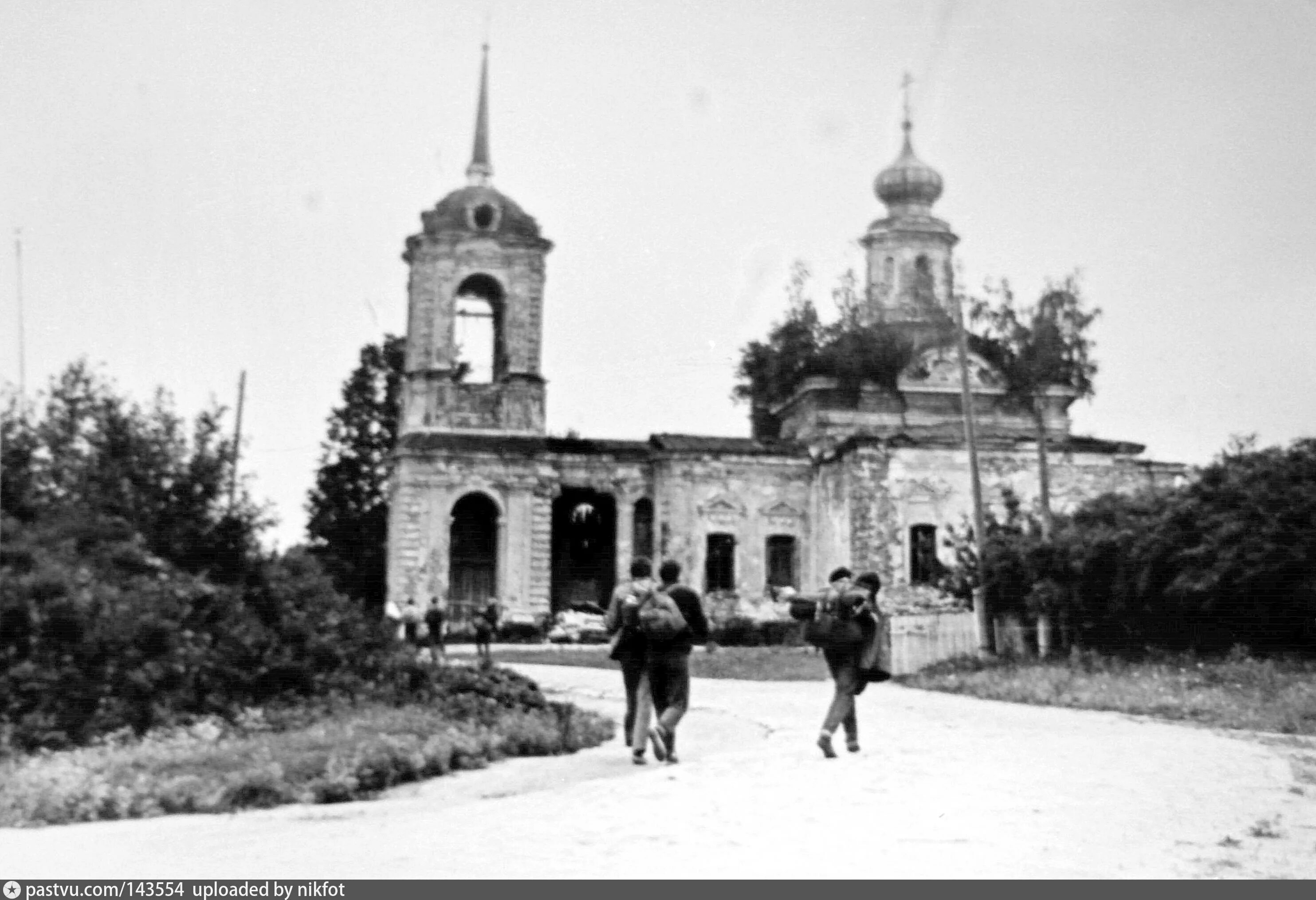 Старая ситня. Храм старая ситня. старая ситня ступинский район. старое село церковь ступино. храм рождества пресвятой богородицы в старой ситне.
