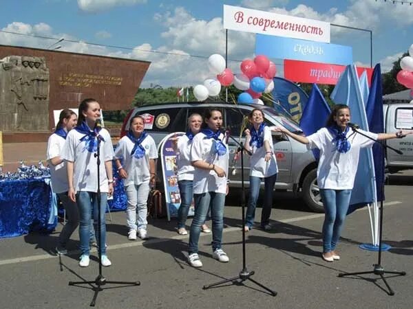 Московская Академия Гжель. Гжельский колледж социально-культурная деятельность. Гжельский государственный университет Москва. Студенты Гжельского госуниверситета. Гоу институты