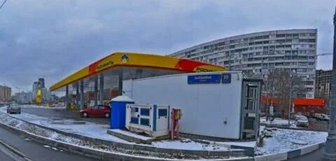 Чижик ул мневники 7 корп 1