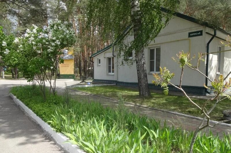 Лагерь олимпиец курская область. Лагерь олимпиец железногорск курская. Лагерь олимпиец курская область. Лагерь олимпиец железногорск курская область. Лагерь олимпиец курская область.