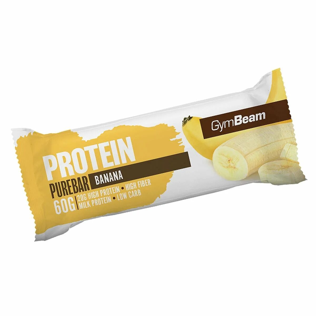 Протеиновый батончик с бананом. Протеиновый батончик банан Protein Bar. Батончики протеиновые с бананом Protein SOG. Протеин банан батончик Виталад. Протеин с бананом