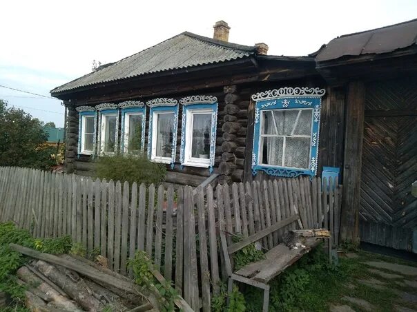 Станция верхний уфалей. Авито верхний верхний уфалей. Ленина 161б. День города верхний уфалей. Октябрьский верхний уфалей.