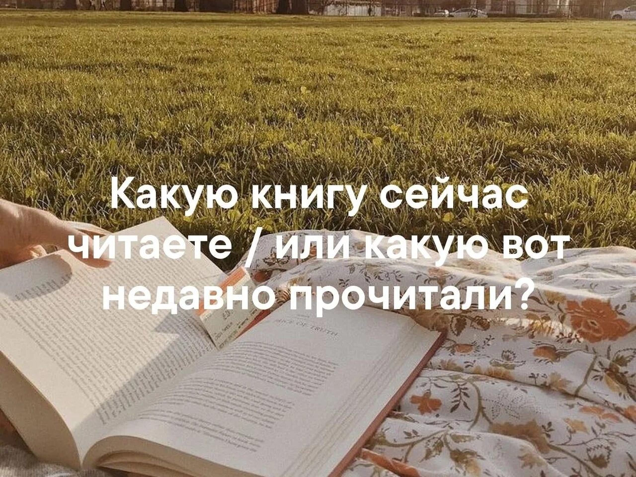 Какие книги сейчас читают. Какую книгу вы сейчас читаете. Читает книгу. А вы читаете книги. Post читай