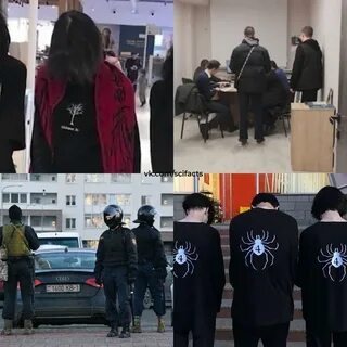 Работа для подростков гомель