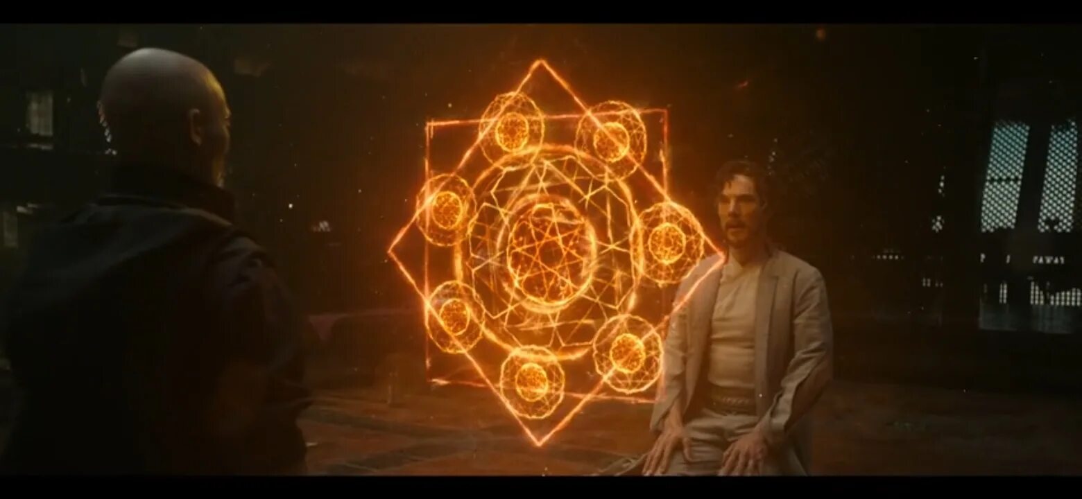Doctor strange türkçe dublaj. Doctor strange türkçe dublaj. Доктор стрэндж фото. Doctor steven strange. Doctor strange türkçe dublaj.
