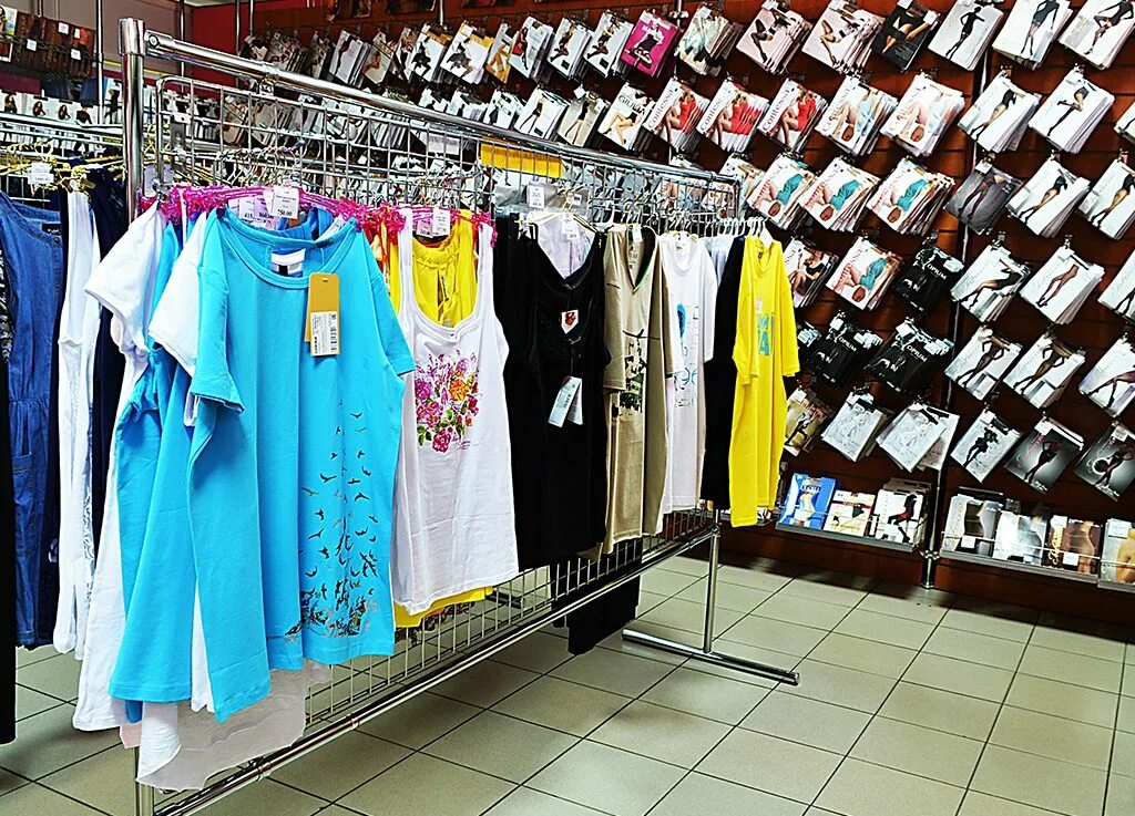 заря на семеновской магазин. модели одежды zara. одежда зори. одежда фабрики "красная заря". красная заря платья.