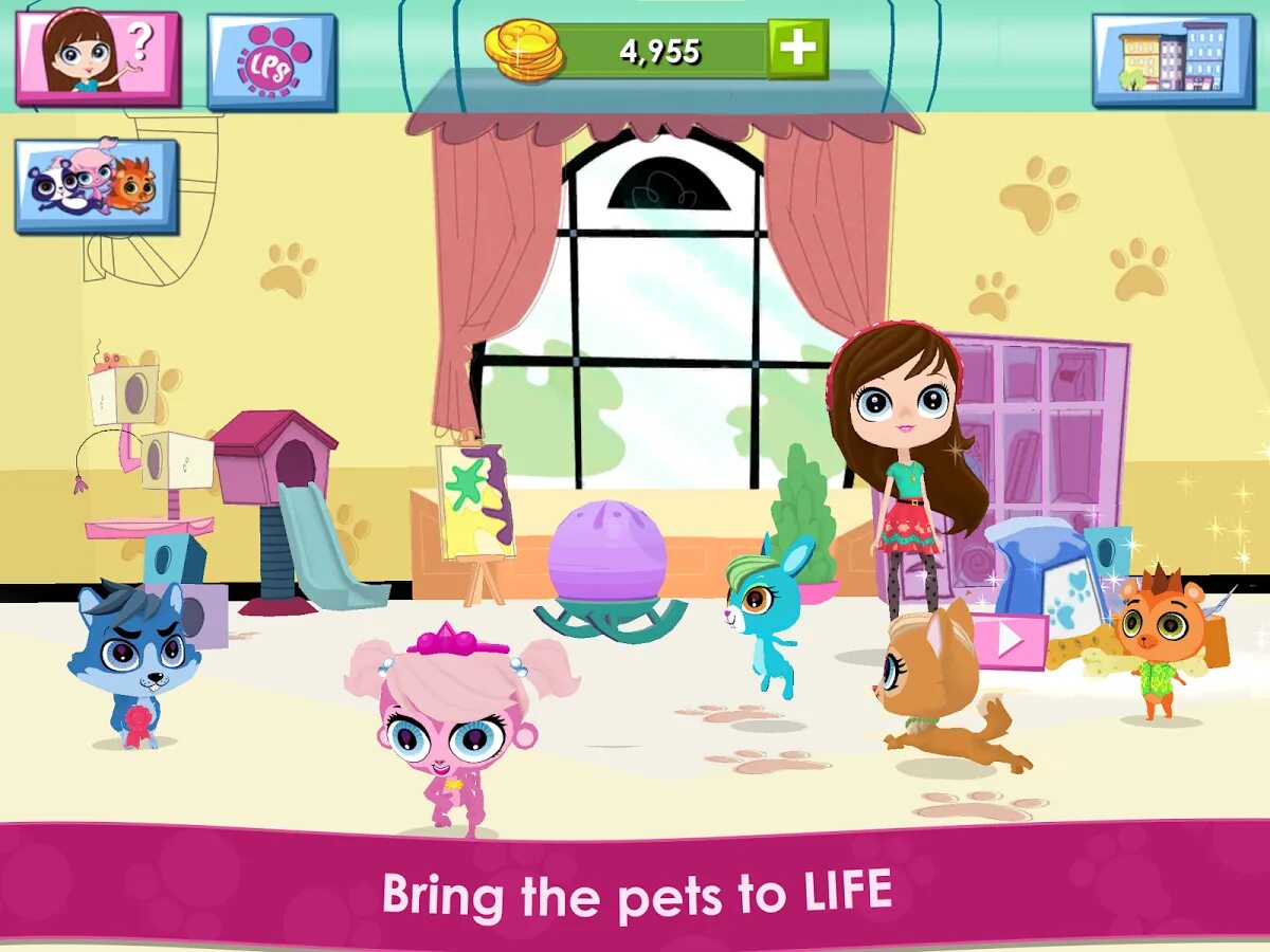 My Littlest Pet shop игра. Littlest Pet shop игра 2012. Littlest Pet shop игра Старая. Little is Pet shop игра. Игра лителес пет шоп