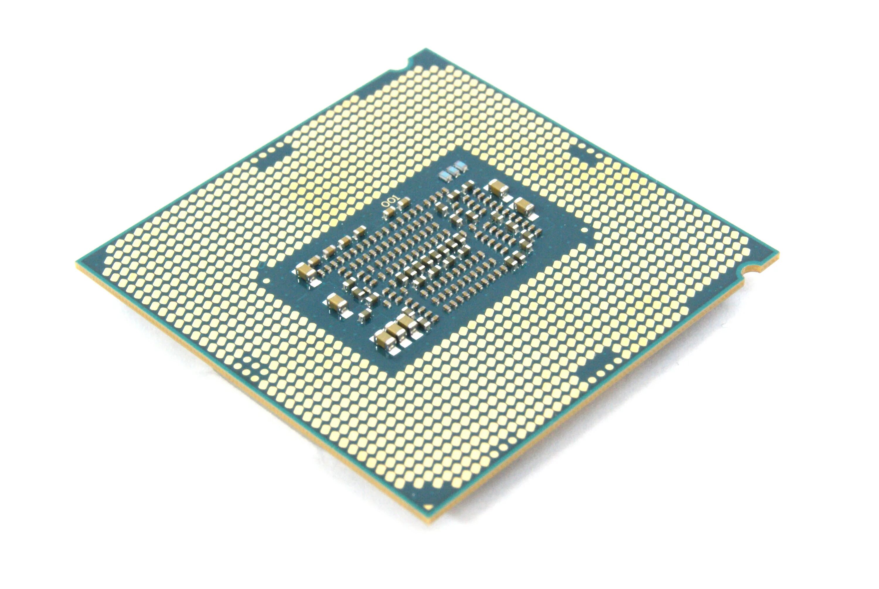 Intel Core i7-7700. Intel Core i5-8600k. Intel Core i7-7700hq. I7 7700 сокет. Lga 1151 процессоры i7