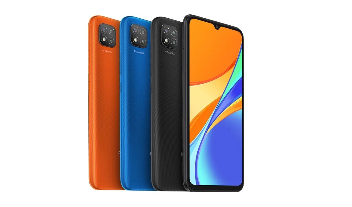 Смартфон xiaomi redmi 13 c. Redmi 9c nfc. m2006c3mng xiaomi модель. xiaomi redmi 9c nfc 2/32 гб. xiaomi redmi 9c nfc 64gb.