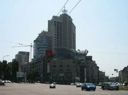 Шевченко 33