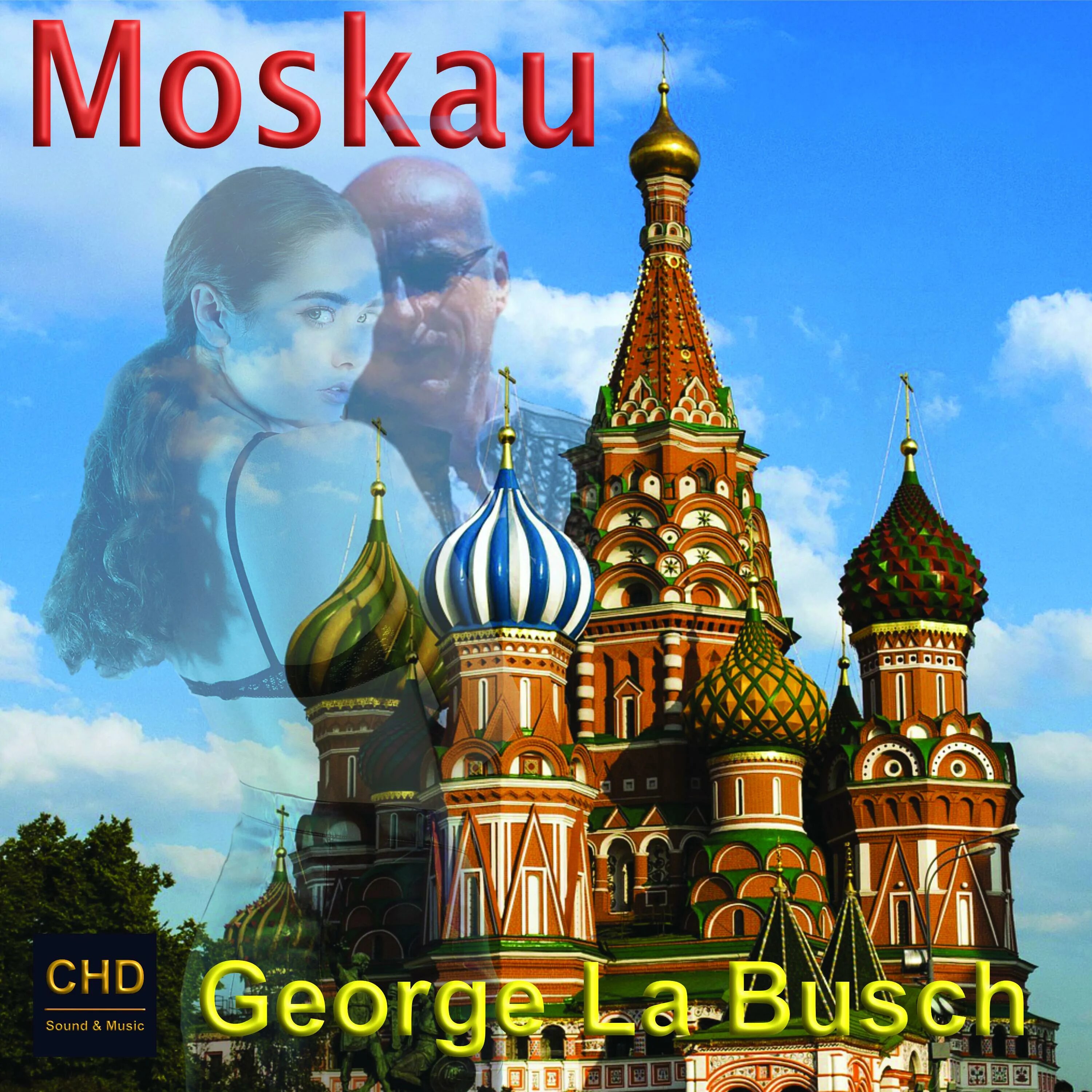 альбом. чингисхан группа москоу. Moskau слушать. Dschinghis khan moskau 2020 обложка. группа чингис хан москва.