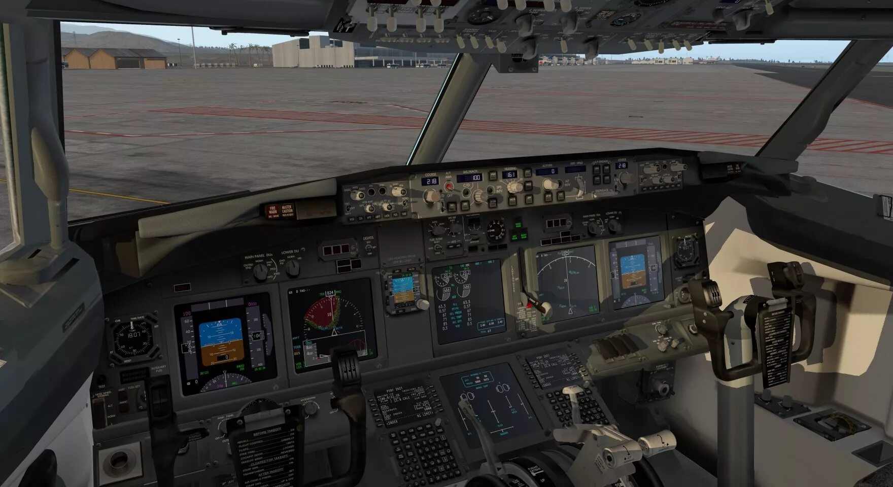 737 xplane. Zibo 737. 737 700 Zibo для x plane 11. Скачивание 737-800 x plane 11. Самолёты для xplane 10 Boeing 737.