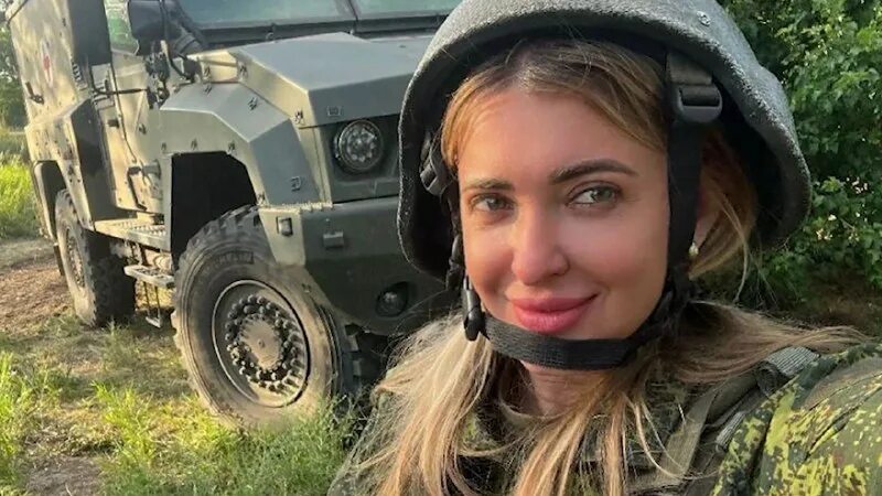 вакансии донбасс женщинам. женщины военнослужащие. женщины военные на донбассе. женщина солдат. женщина солдат.