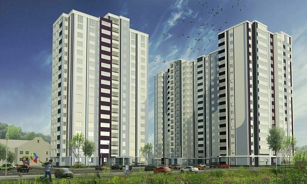 жк галактика санкт-петербург план застройки. жк галактика планировка волгоград. комплекс галактика волгоград. жк галактика волгоград. галактика жилой комплекс волгоград дзержинский район.