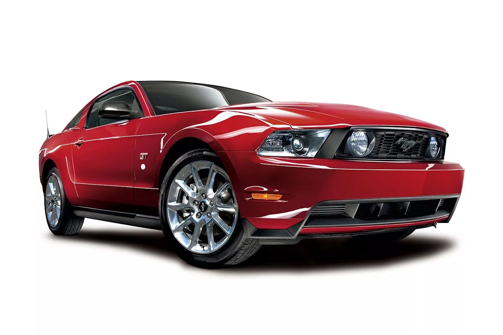 Мустанг объем. Ford Mustang 5.0. Ford Mustang gt 2011. 2010 Ford Mustang 5.0 gt. Форд Мустанг gt 2010.