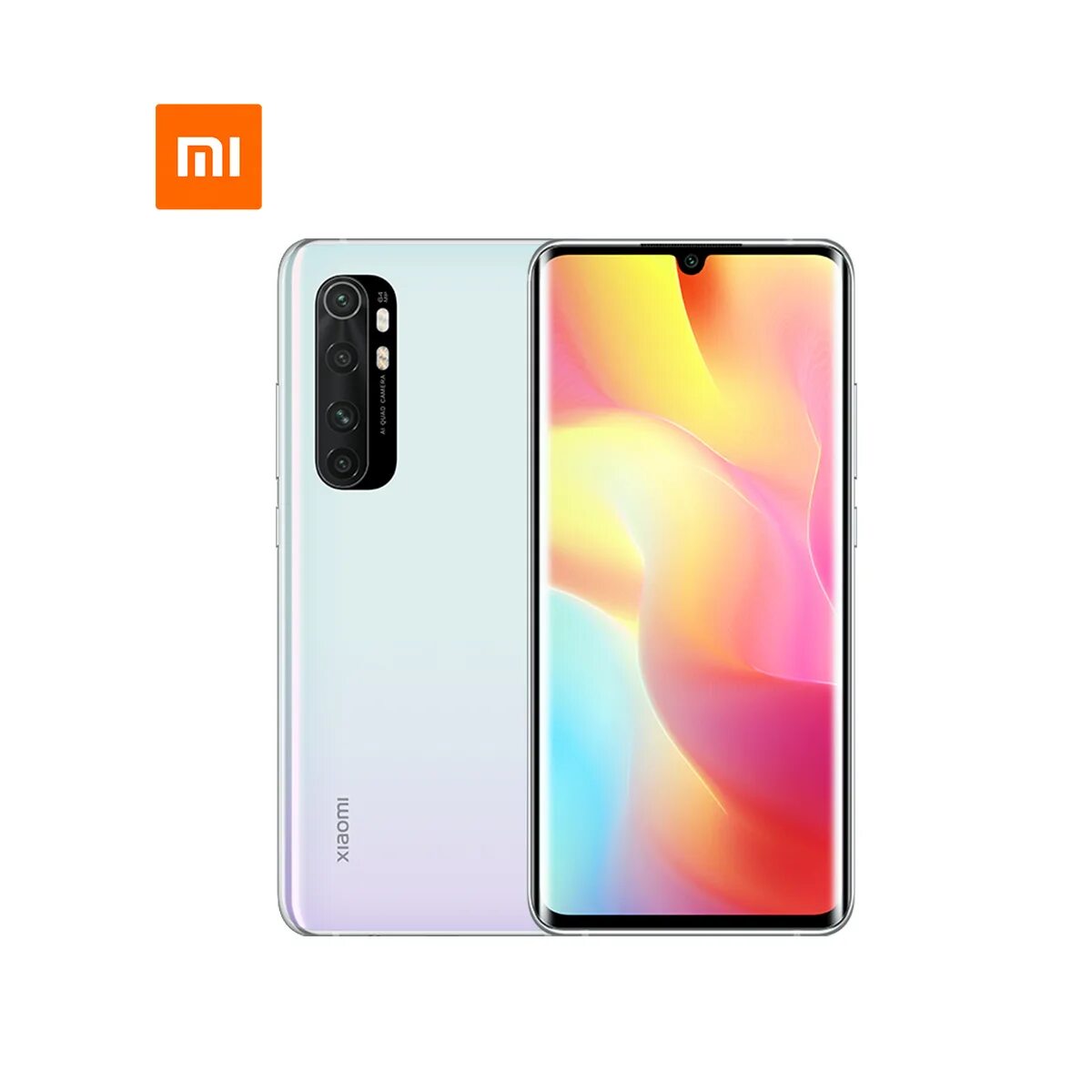 Redmi mi 10 lite. Xiaomi mi note 10 lite 6/128gb. Redmi note 10 lite. Ксяоми ноте 10 лайт. Xiaomi note 10.