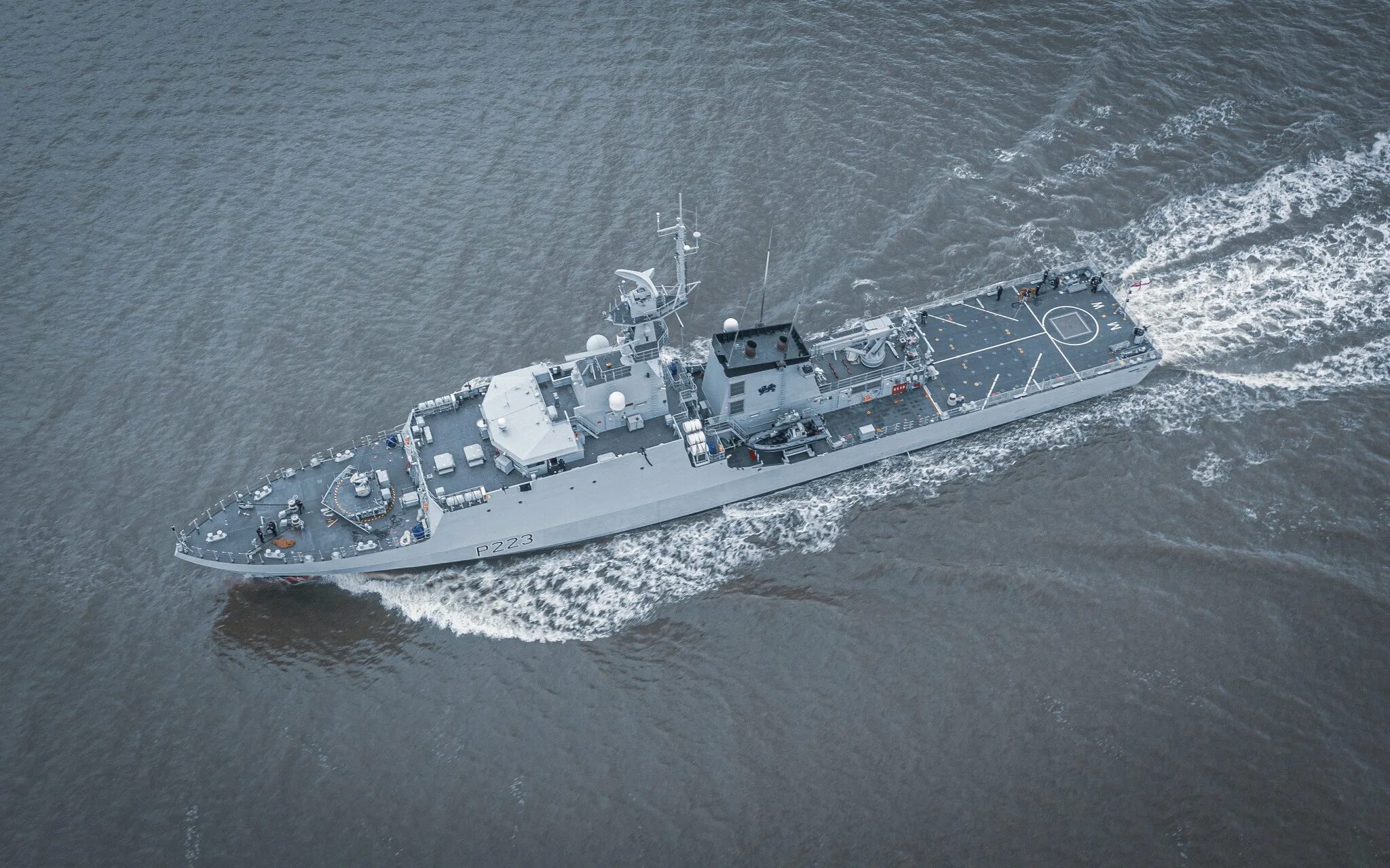 River class. Arafura class opv. сторожевые корабли типа opv 54. musherib-class offshore patrol vessel. harpoon navy.