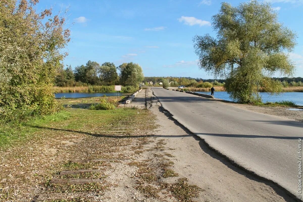 Станция Рамонь Воронежская. Рамонь сахарный завод узкоколейка. Ступинский мост Рамонь. Сахарный завод Рамонь территория.