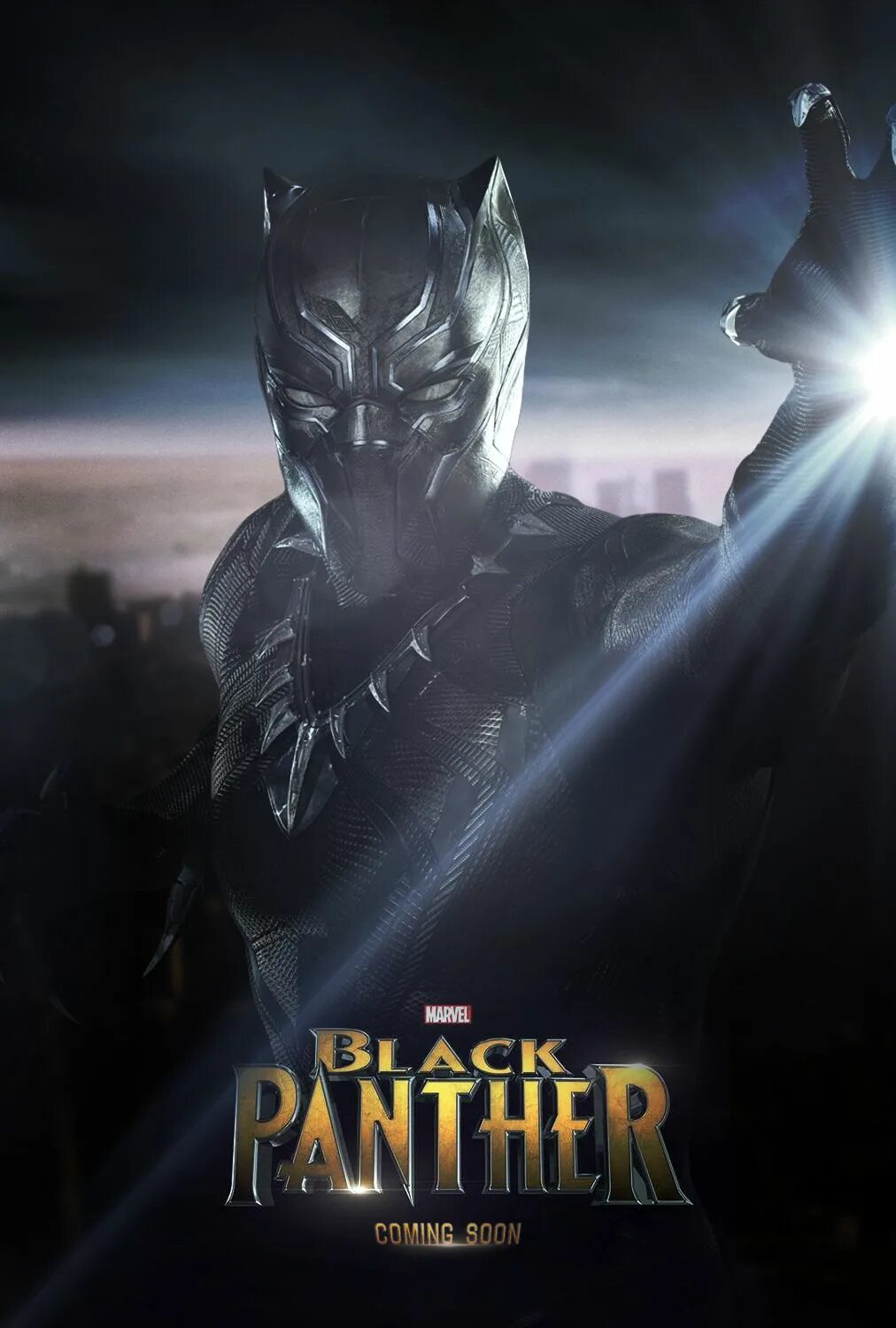 Имя черной пантеры. Чёрная пантера (2018) Black Panther. Марвел черная пантера 2022.