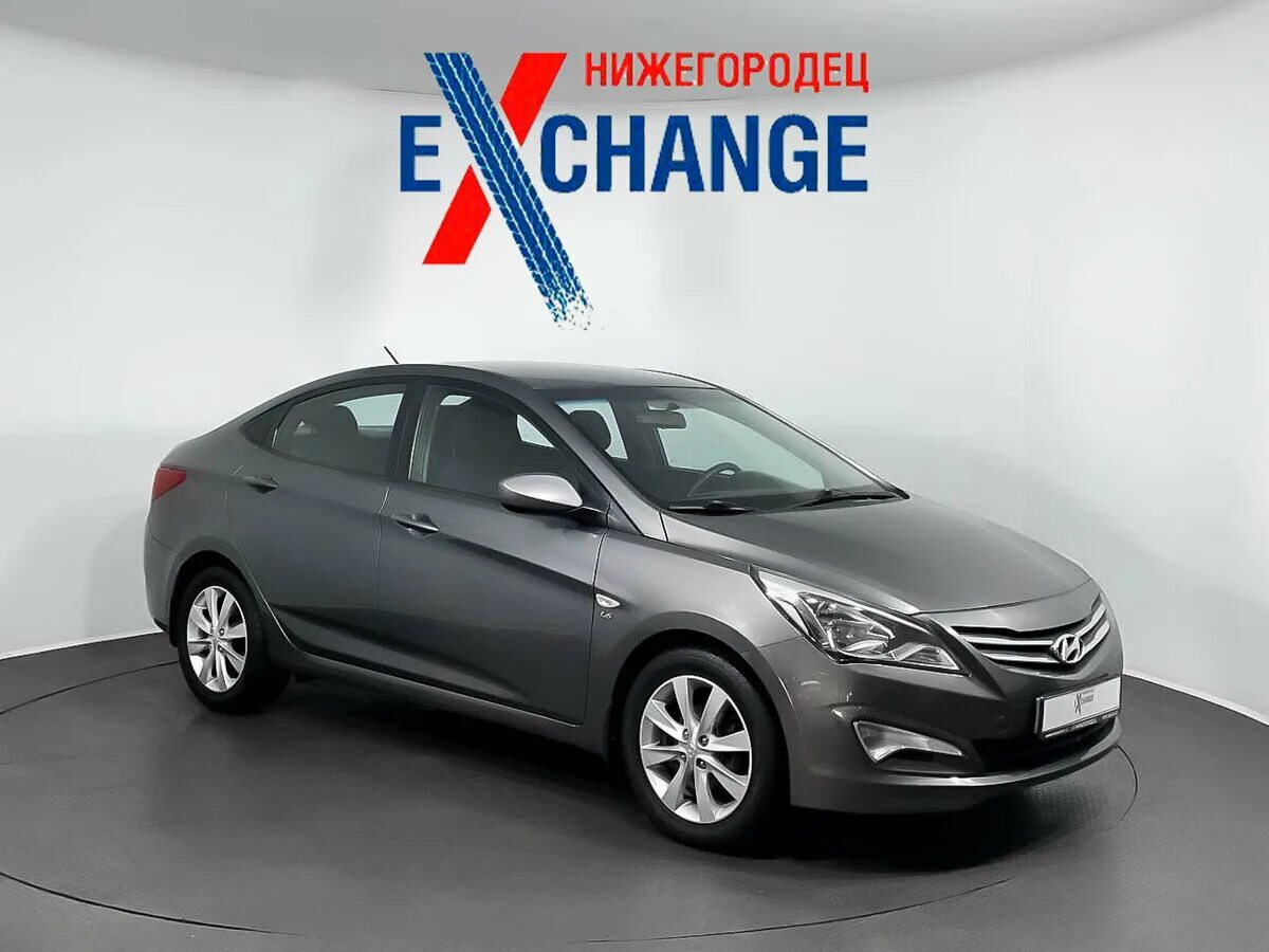 Технические данные хендай солярис 1. 6. Солярис лошадиные силы 1. Hyundai solaris 2022 салон механика. Хендай солярис комплектация элеганс 2021.