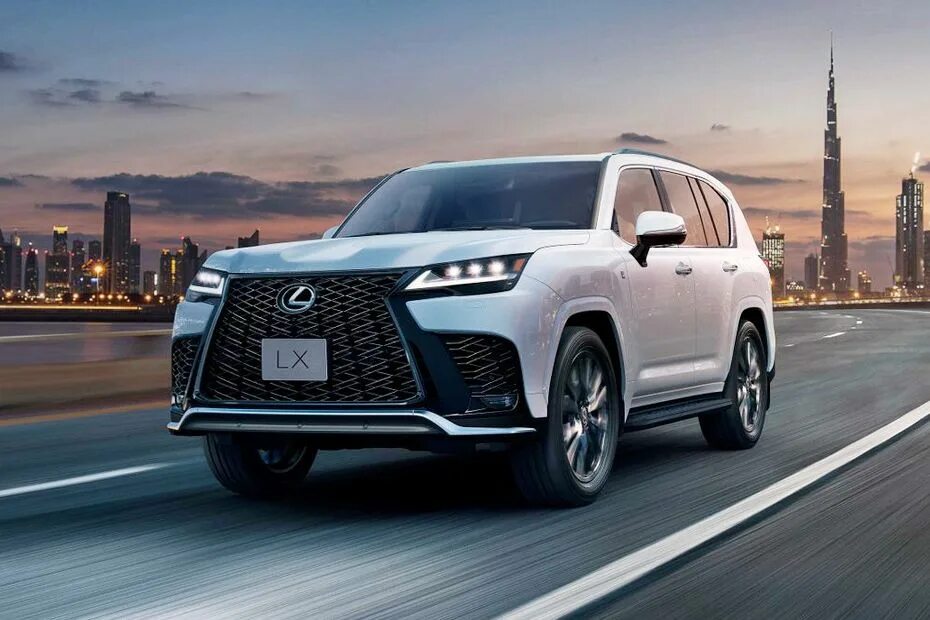 Лексус лх 600 2024. Lexus LX 2022. Новый Лексус ЛХ 600. Новый Лексус LX 2022. Лексус ЛХ 600 2022.