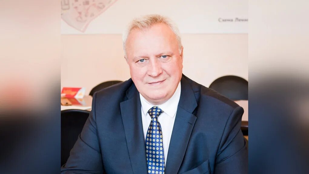 Мэр перми демкин. Михаил борисов пермь кировский район. Демкин алексей николаевич. Гилев евгений григорьевич гилев евгений григорьевич. Администрация кировского района города перми.