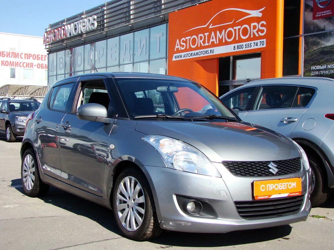 Suzuki swift 2012. Suzuki swift 1. сузуки свифт 2012 года. сузуки свифт 2012 года. 3 2012.