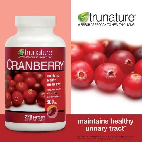 Trunature Cranberry. Cranberry капсулы. Cranberry 800 мг. Cranberry Juice таблетки.