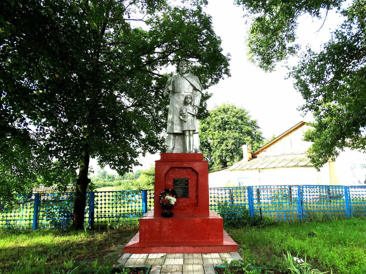 Истопки Климовский район Брянской области. Хоромное Климовский район Брянская область. Брянская область Климовский район село Сушаны. Села Хоромное Климовского района Брянской.