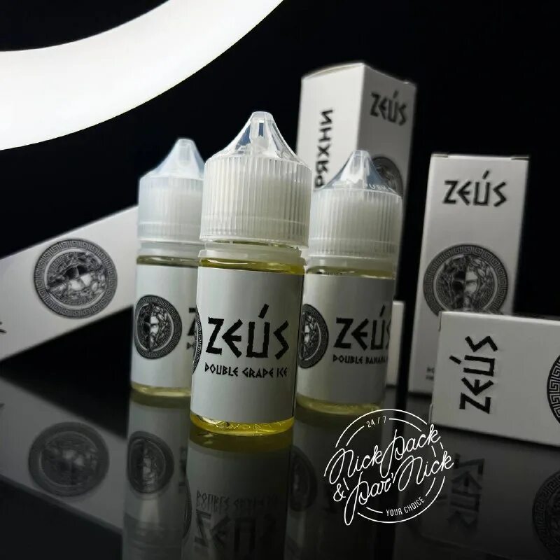 Zeus жижа. Zeus жижа 70мг. Жидкость зевс. Зевс вкусы. Зевс вкусы.